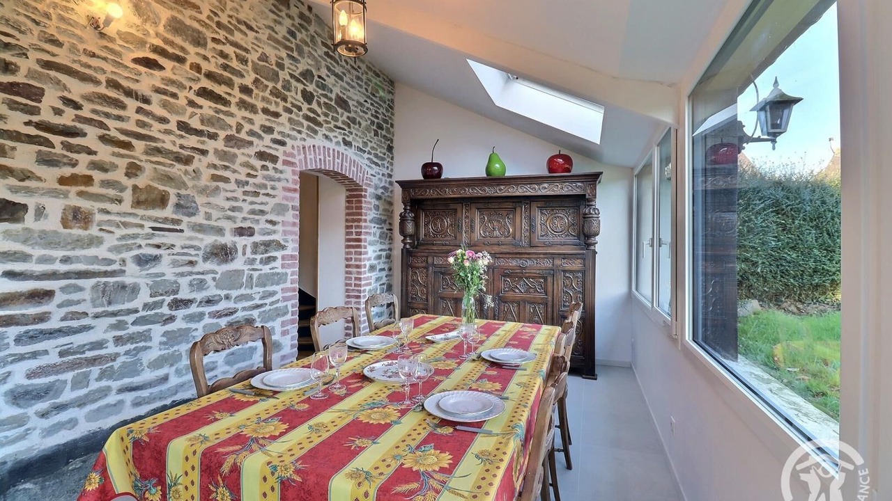Photo of Others in Miniac-Morvan