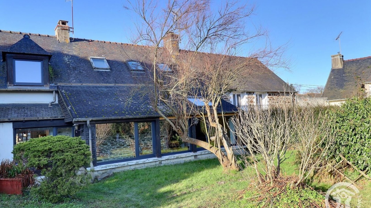 Photo of Outdoor in Miniac-Morvan
