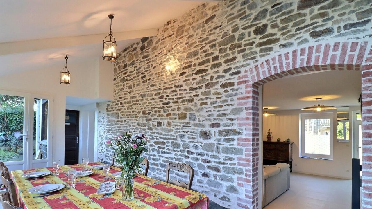 Photo of Others in Miniac-Morvan