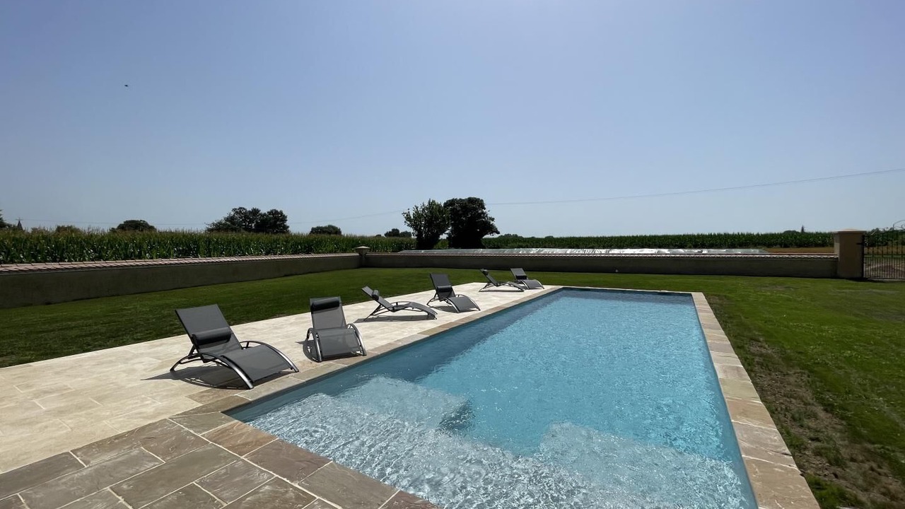 Photo of Outdoor in Lasclaveries