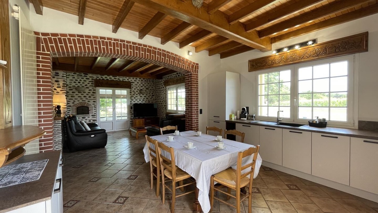 Photo of Others in Lasclaveries