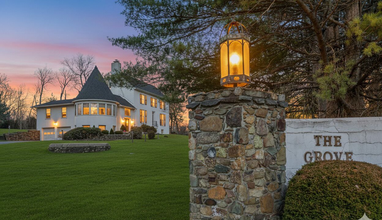 Photo of Outdoor in Lakeview