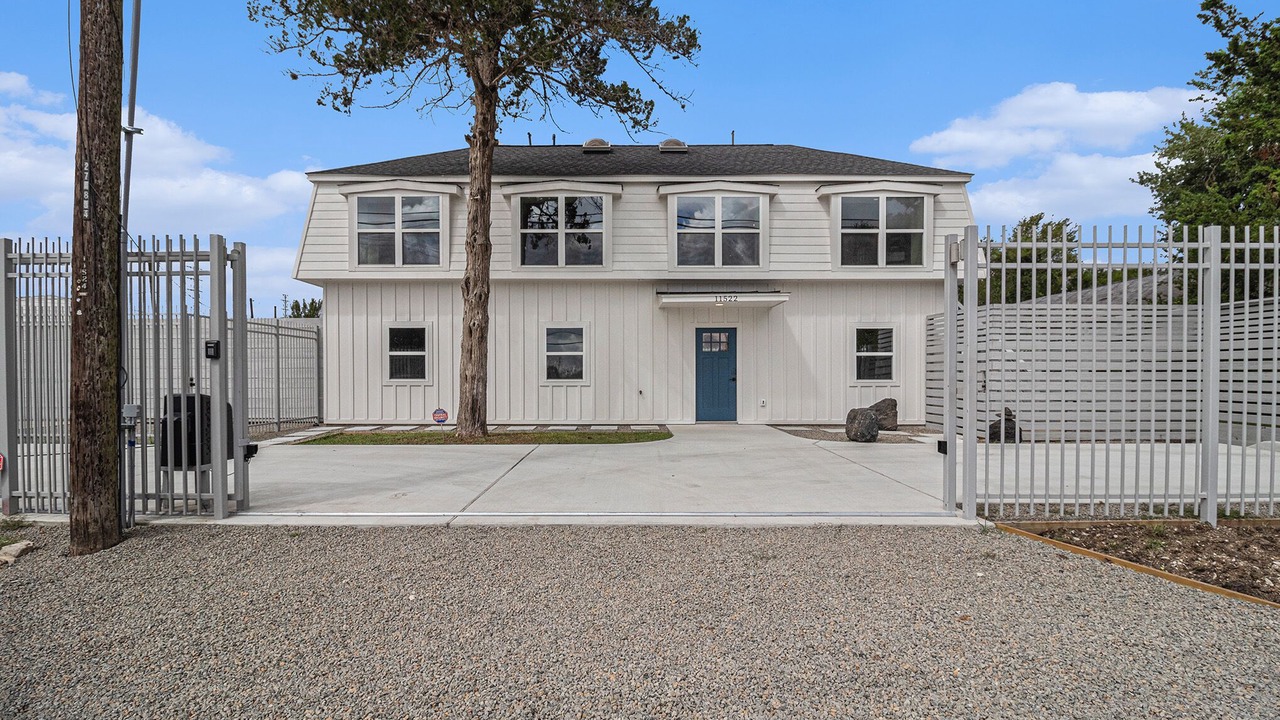 Photo of Outdoor in Willow Meadows/Willowbend Area