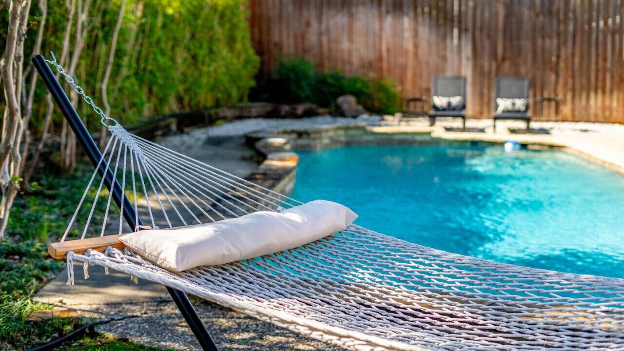 Photo of Outdoor in Addison