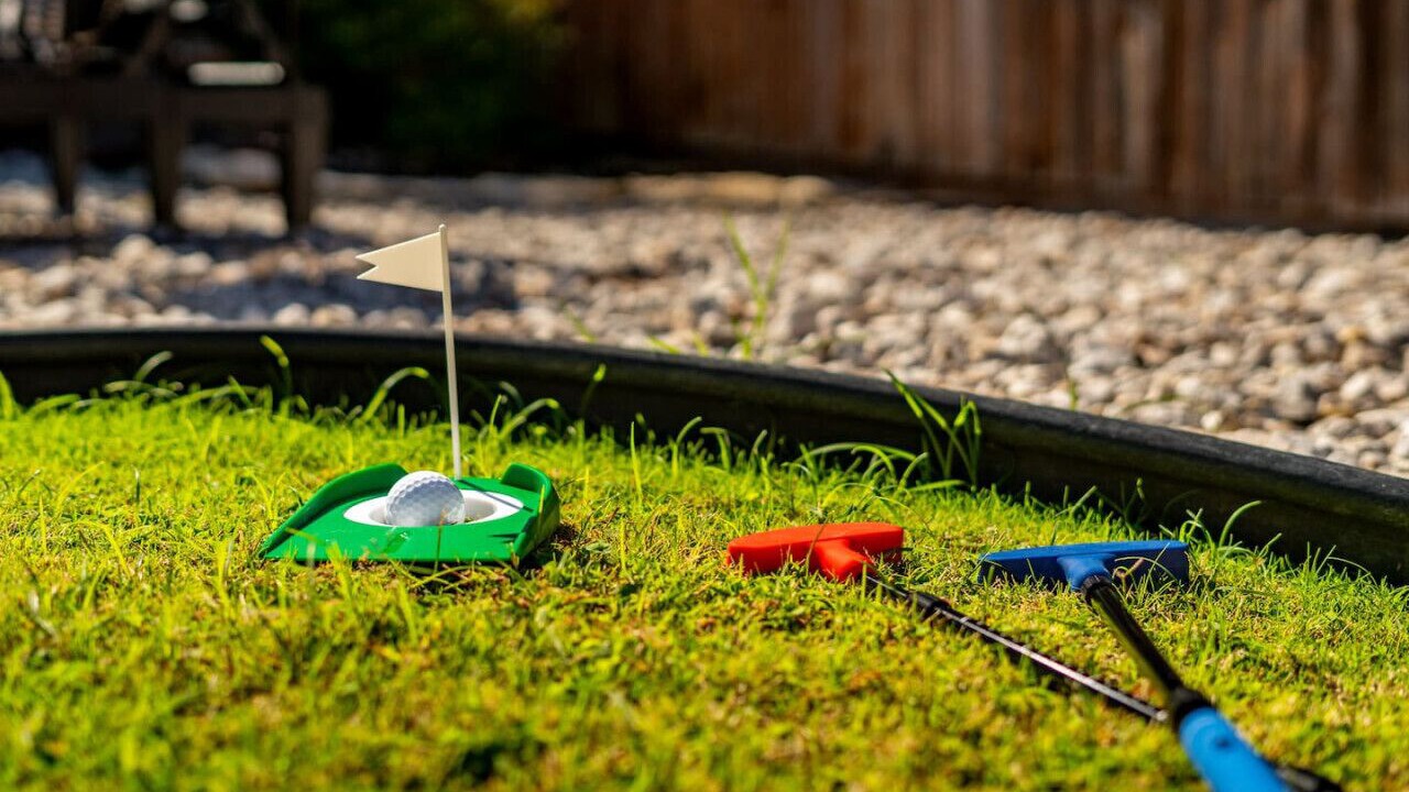 Photo of Outdoor in Addison