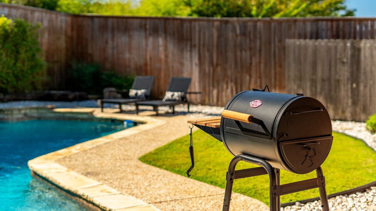 Photo of Outdoor in Addison