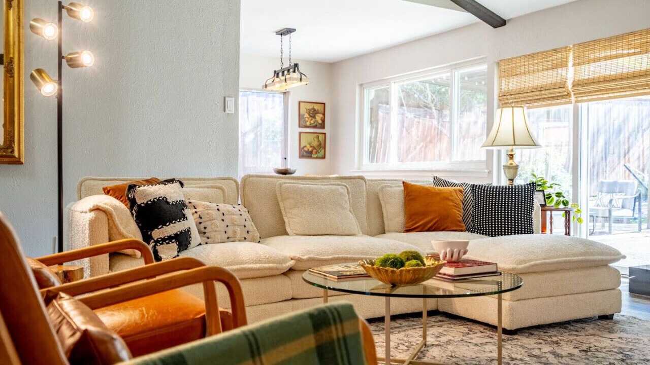 Photo of Bedroom in Addison