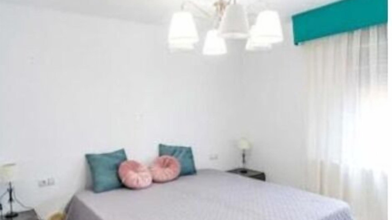 Photo of Bedroom in Paniza