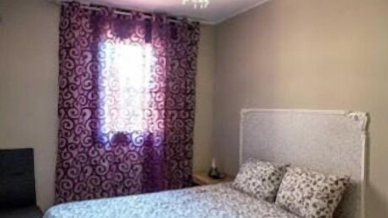 Photo of Bedroom in Paniza