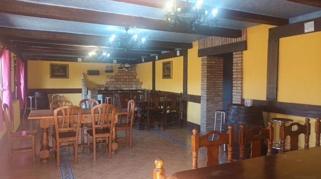Photo of Others in Paniza
