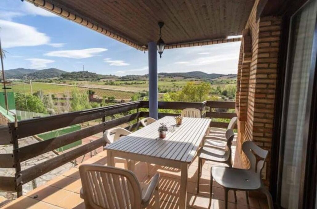 Photo of Outdoor in Paniza