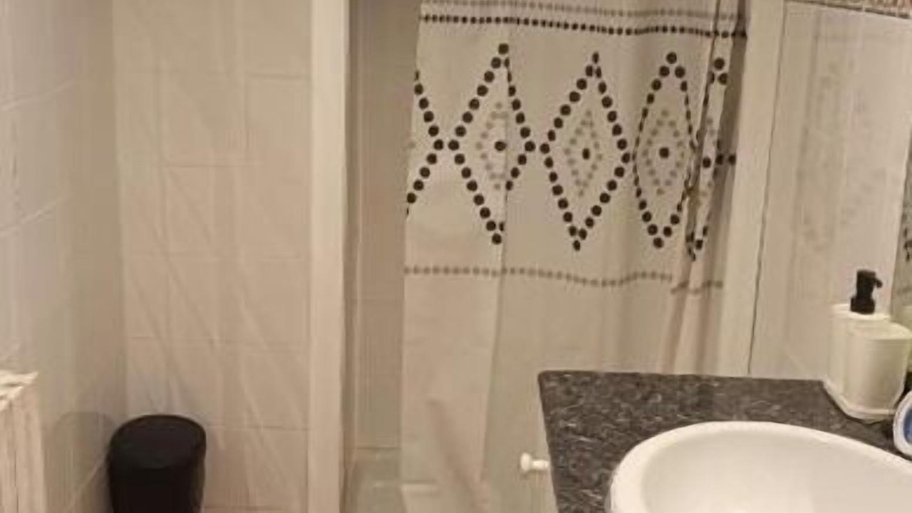Photo of Bathroom in Paniza