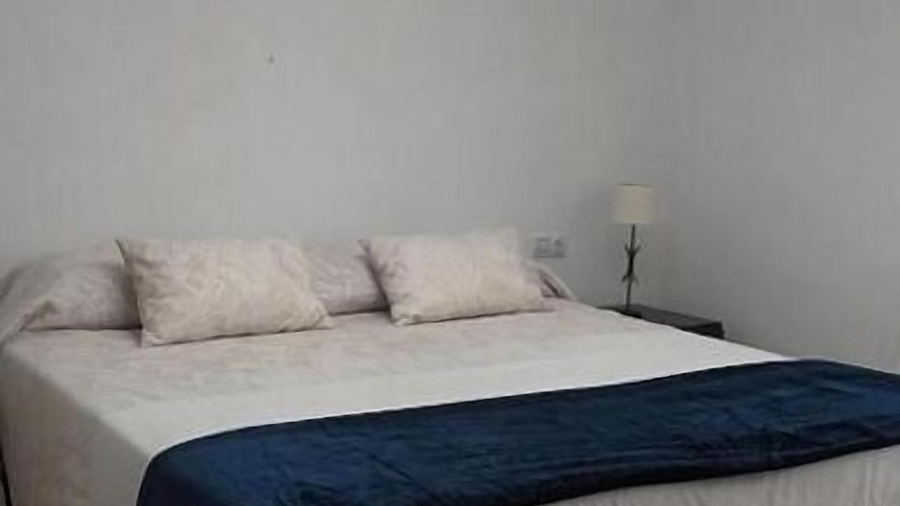 Photo of Bedroom in Paniza