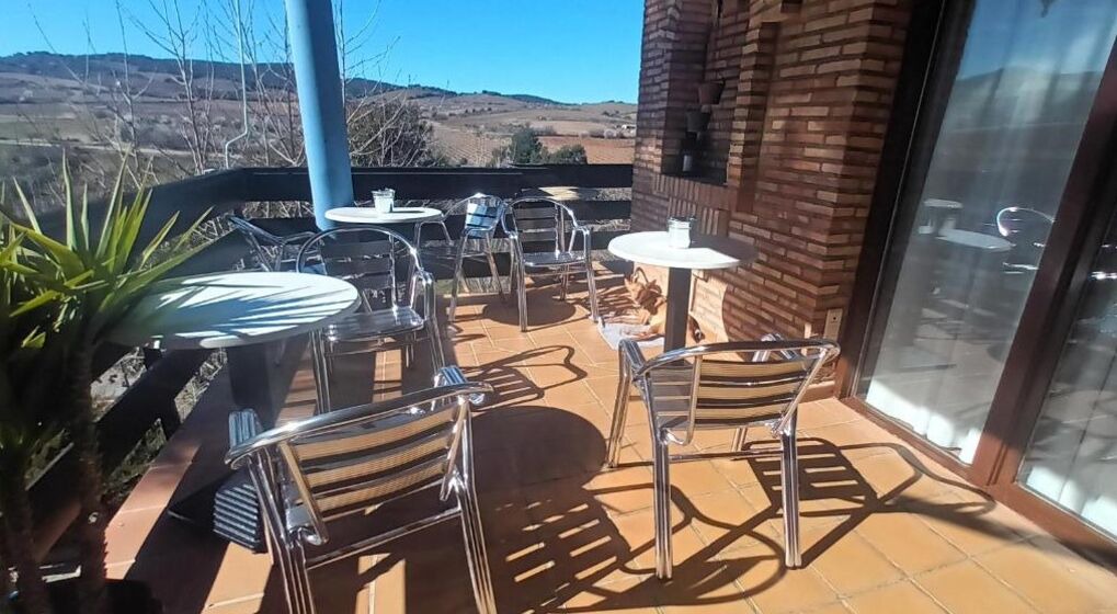Photo of Outdoor in Paniza