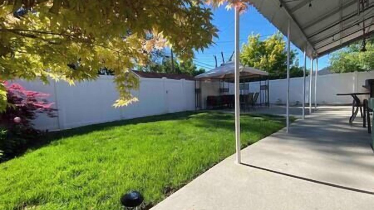 Photo of Outdoor in South Salt Lake