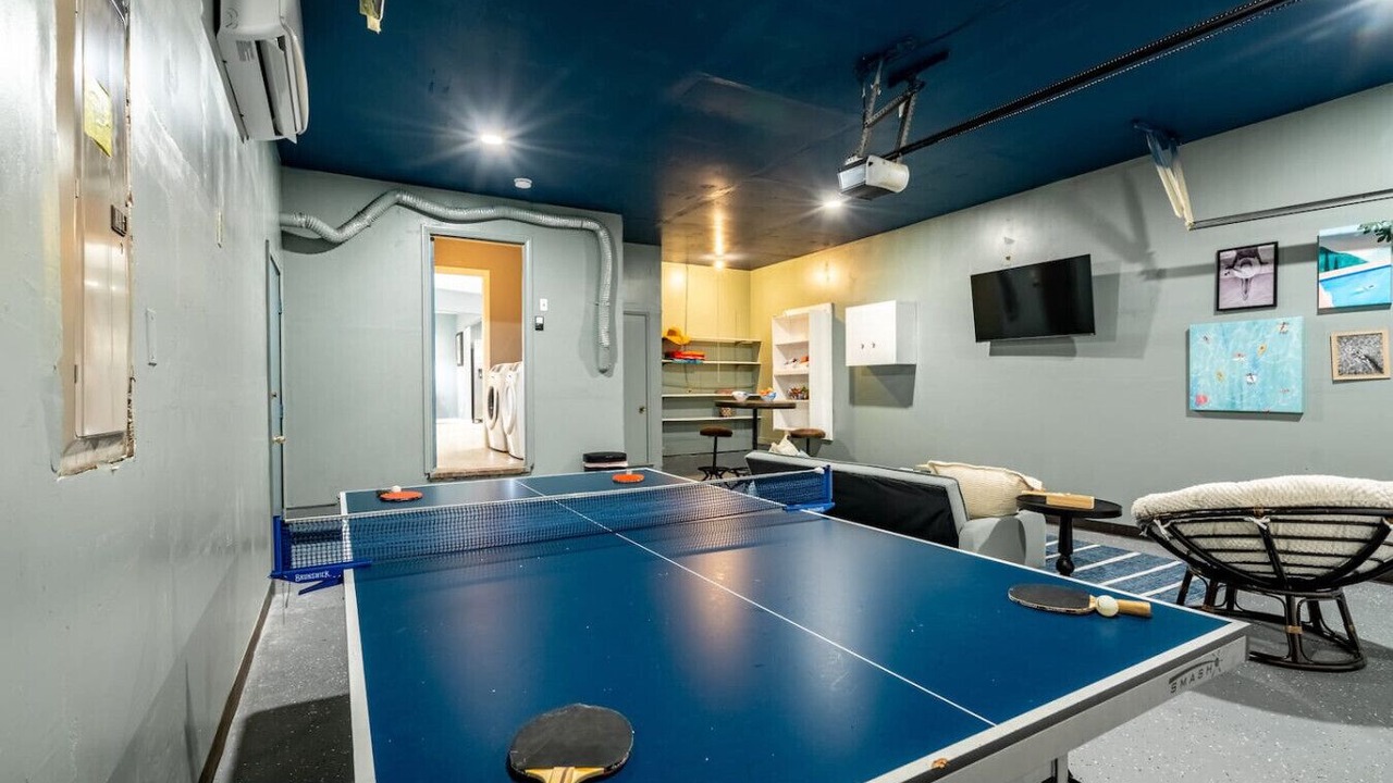 Photo of Bedroom in Richardson