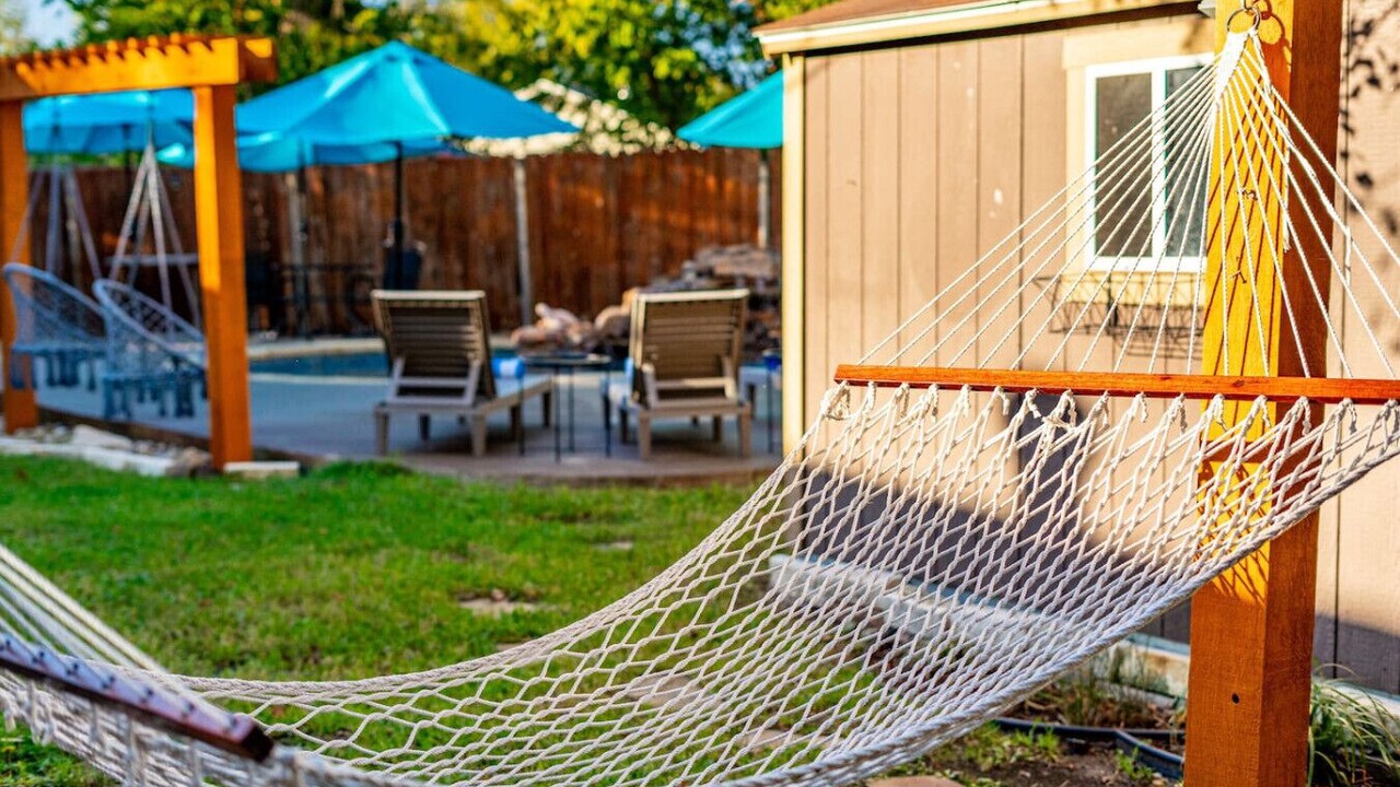 Photo of Outdoor in Richardson