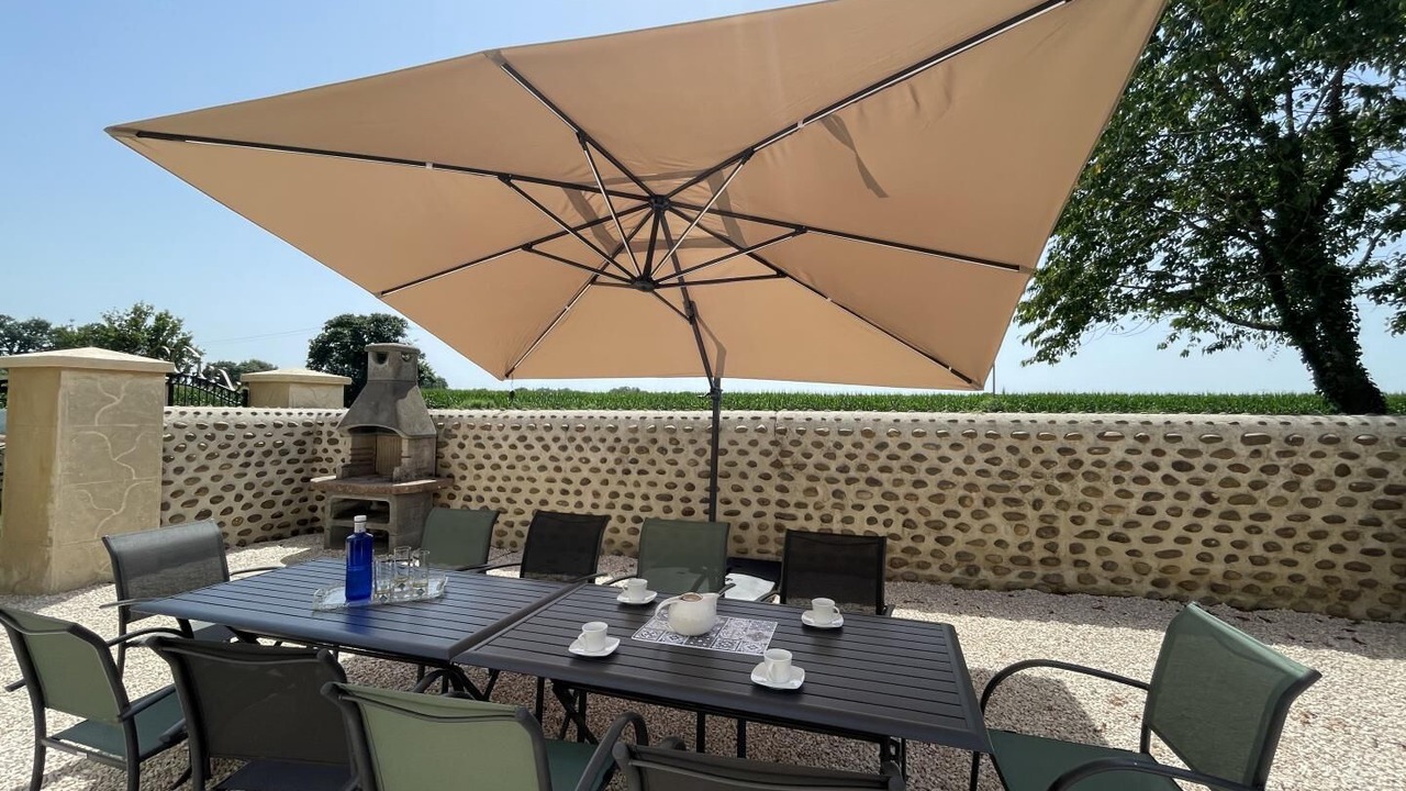 Photo of Outdoor in Lasclaveries