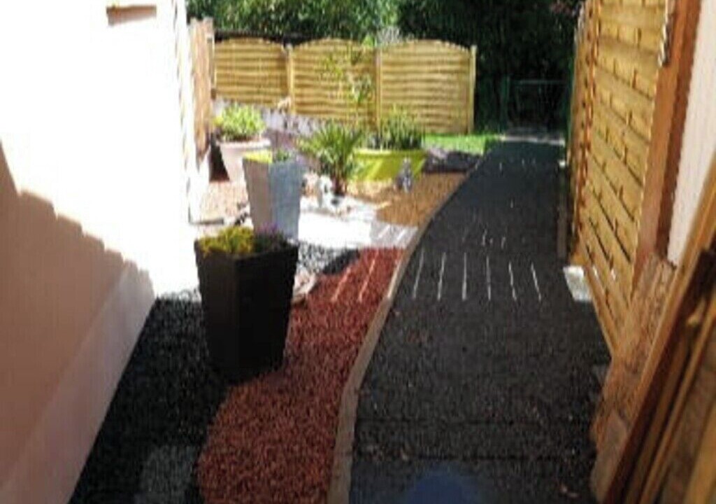 Photo of Outdoor in Vue