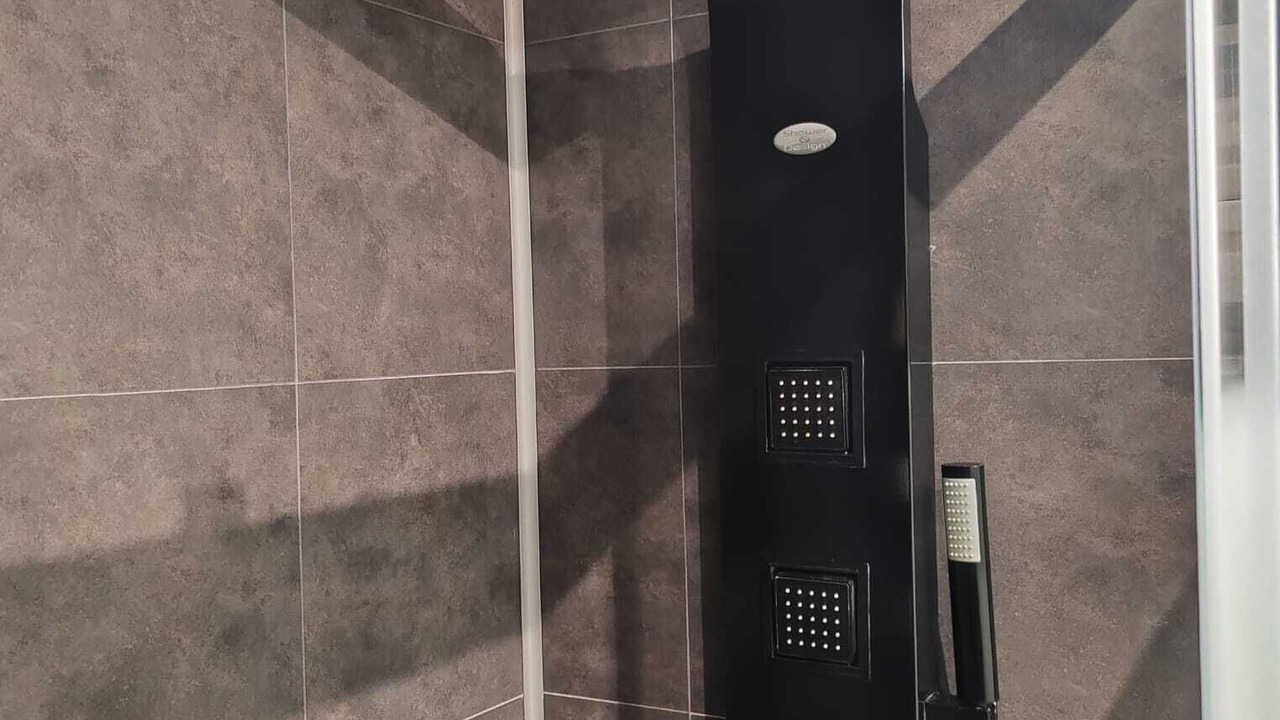 Photo of Bathroom in Vue