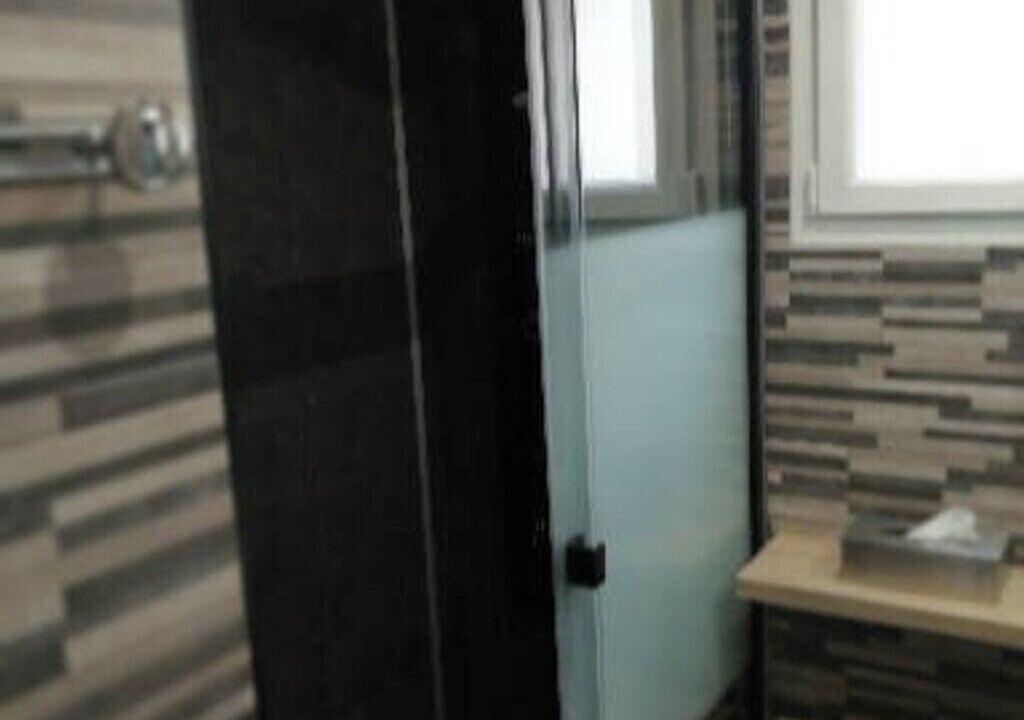 Photo of Bathroom in Vue