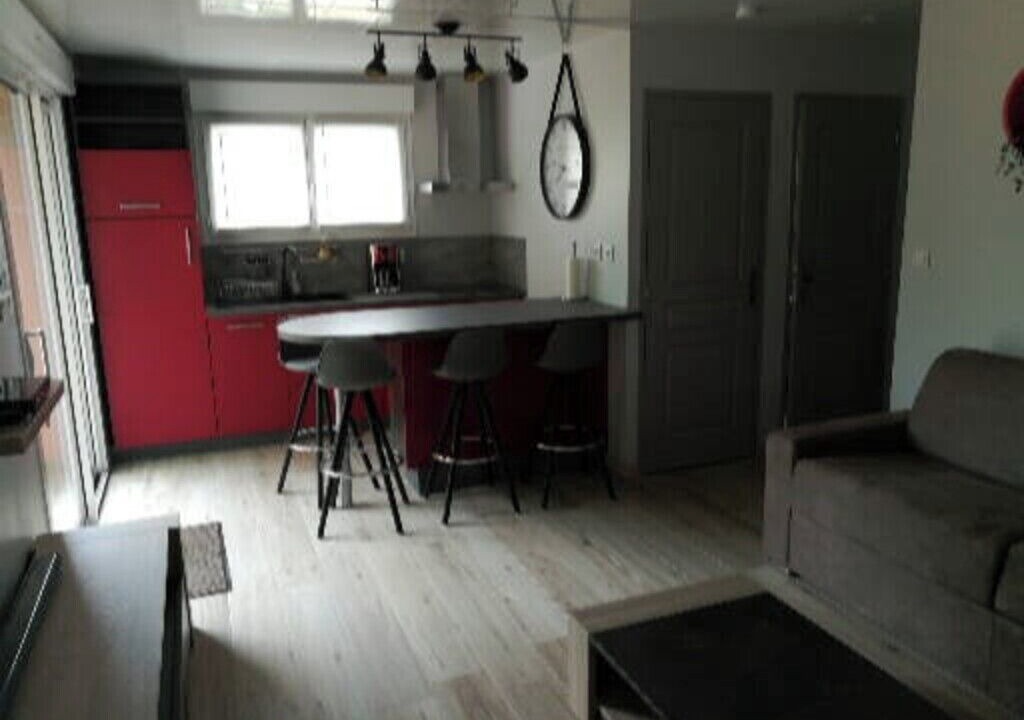 Photo of Livingroom in Vue