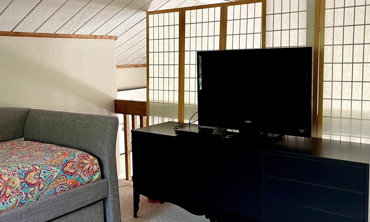 Photo of Bedroom in Pottsboro