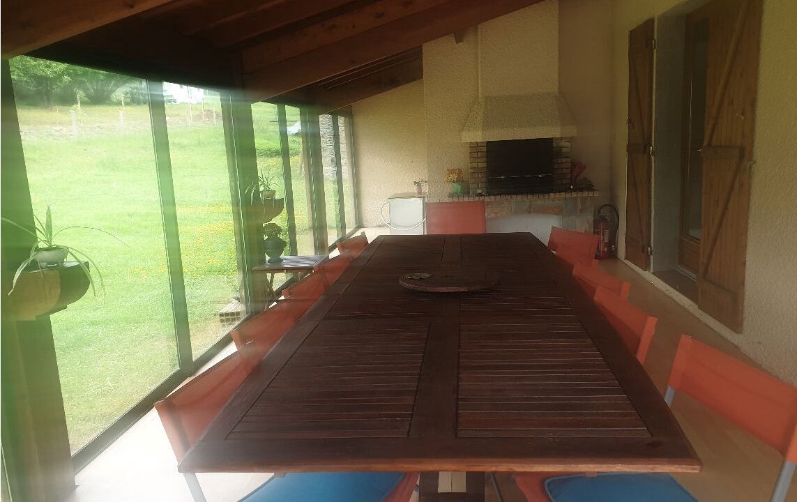 Photo of Outdoor in Puygaillard-de-Quercy