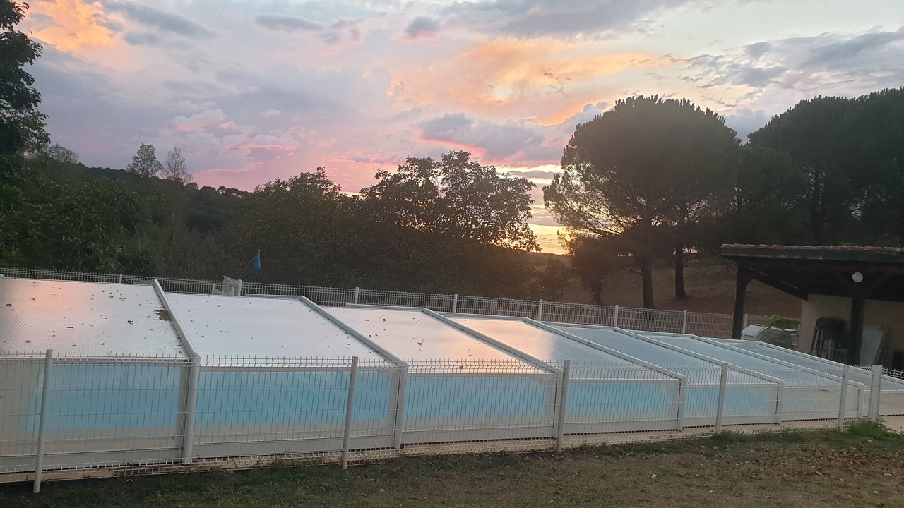Photo of Outdoor in Puygaillard-de-Quercy