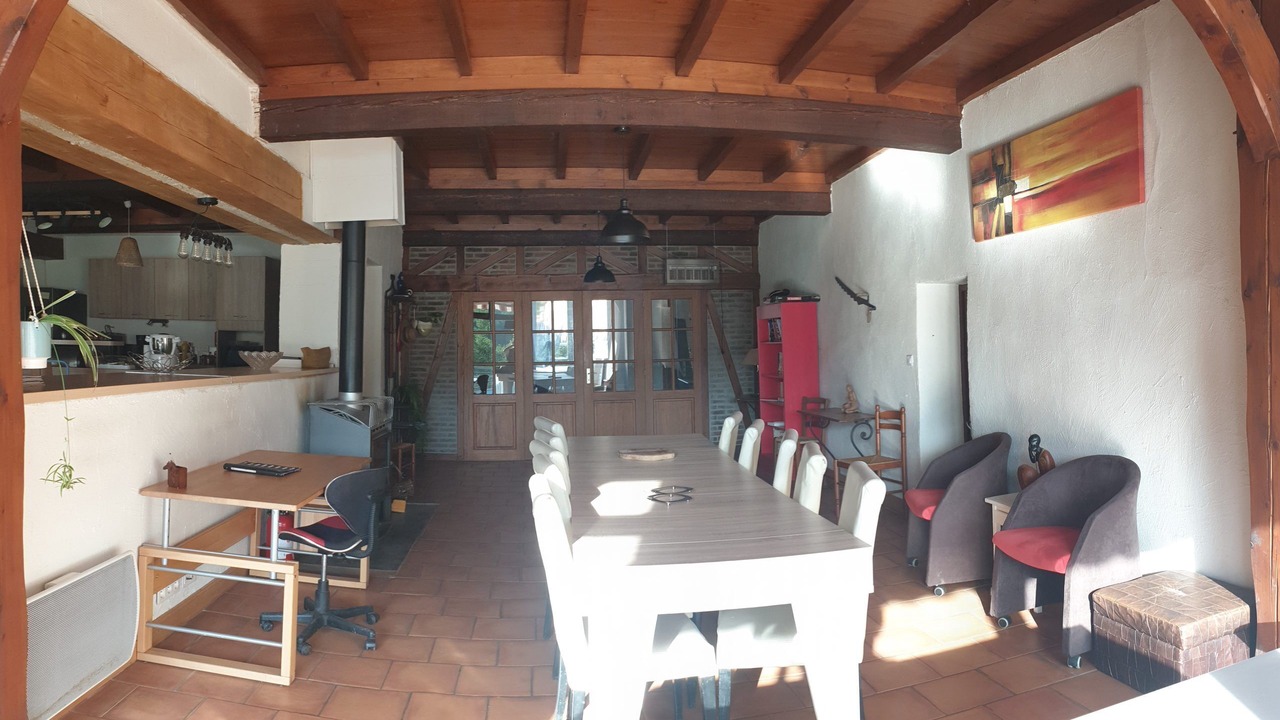 Photo of Others in Puygaillard-de-Quercy
