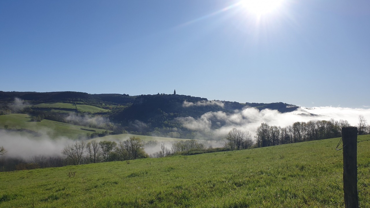 Photo of Others in Puygaillard-de-Quercy