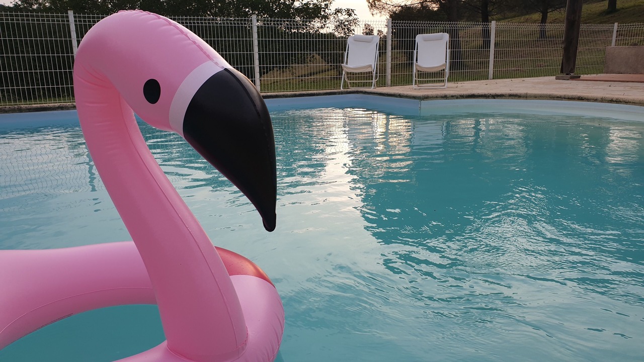Photo of Outdoor in Puygaillard-de-Quercy