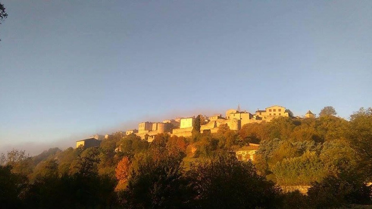 Photo of Others in Puygaillard-de-Quercy