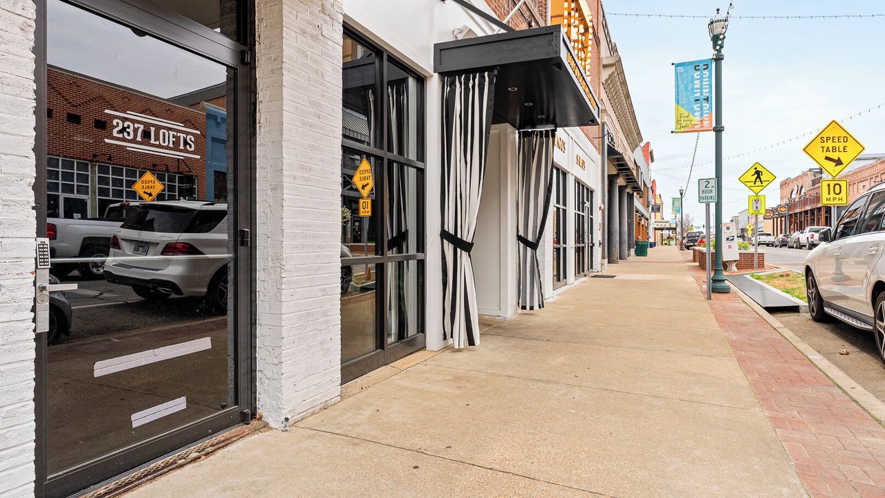 Photo of Outdoor in Jonesboro
