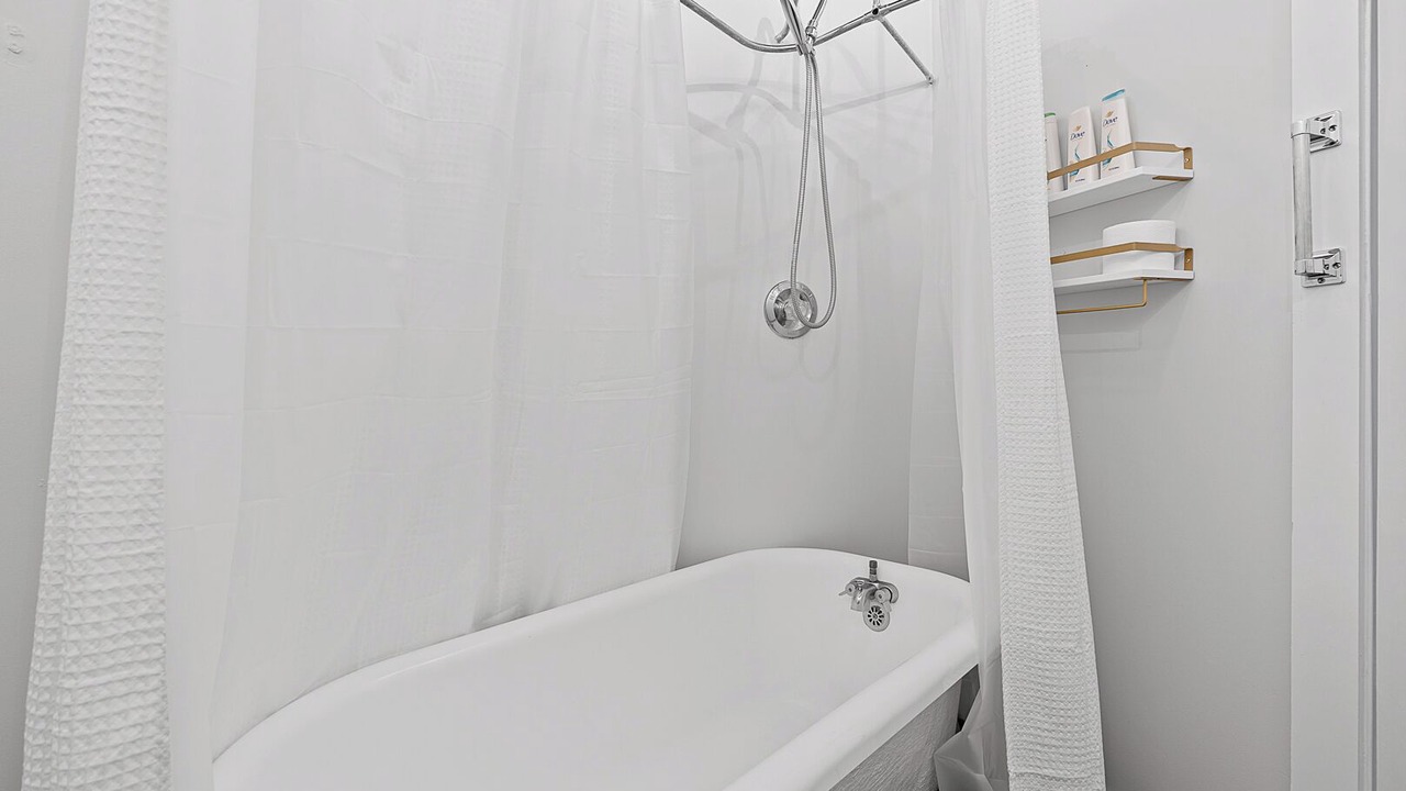 Photo of Bathroom in Jonesboro