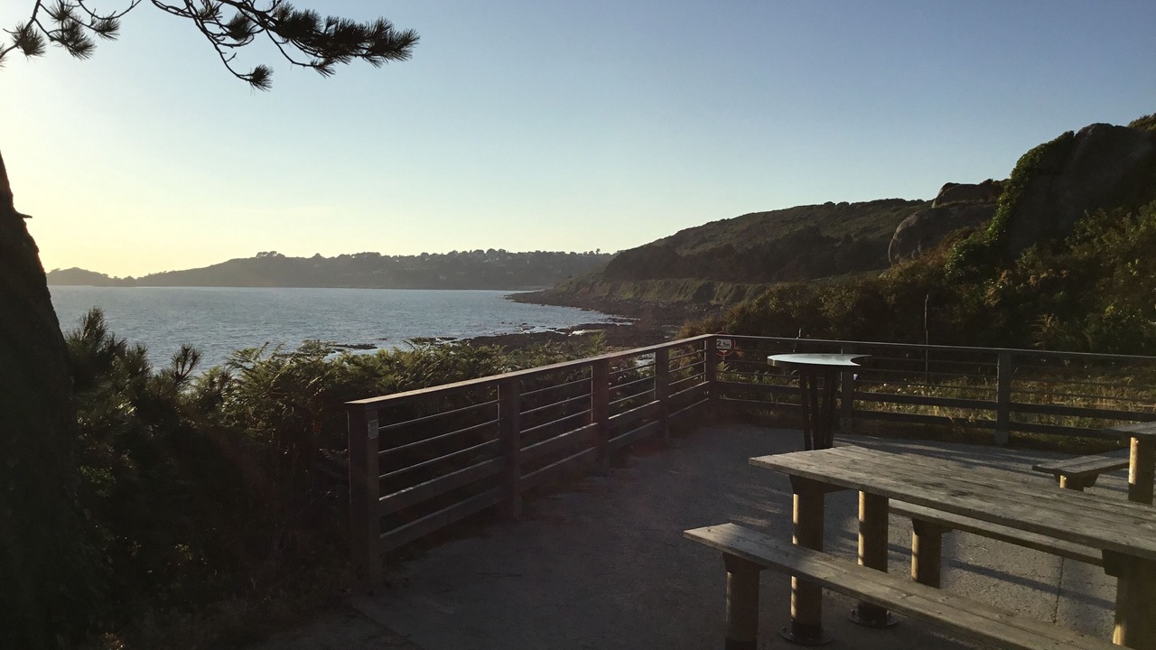 Photo of Outdoor in Lannion