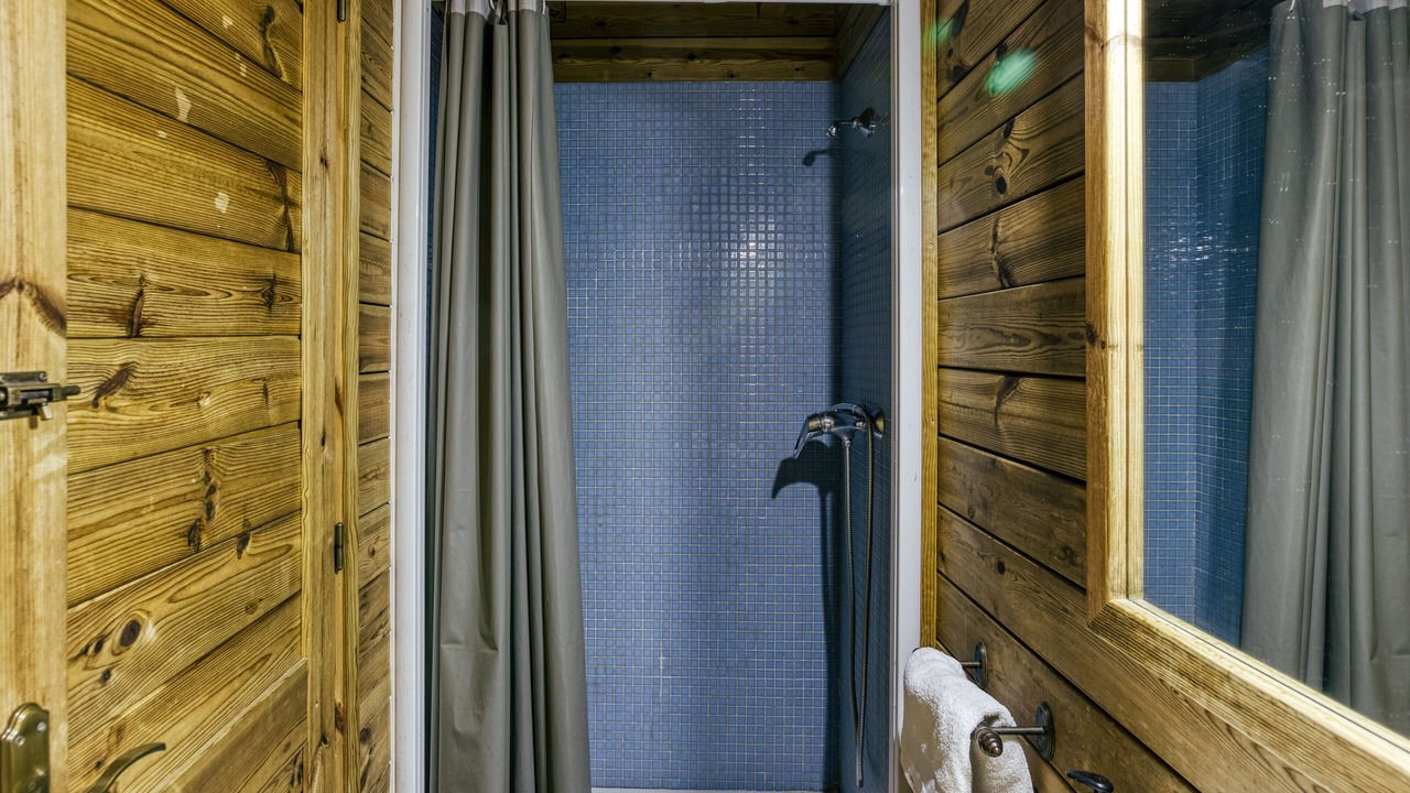 Photo of Bathroom in Pujals dels Pagesos