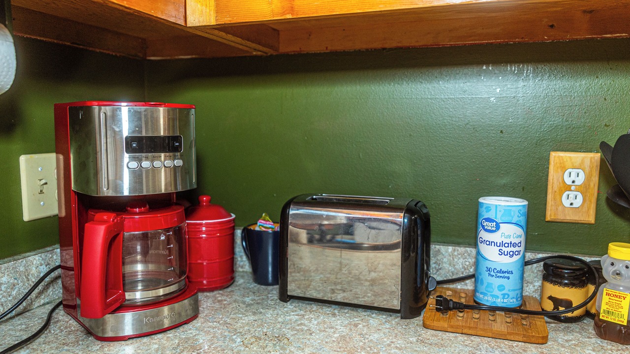 Photo of Others in Sautee Nacoochee