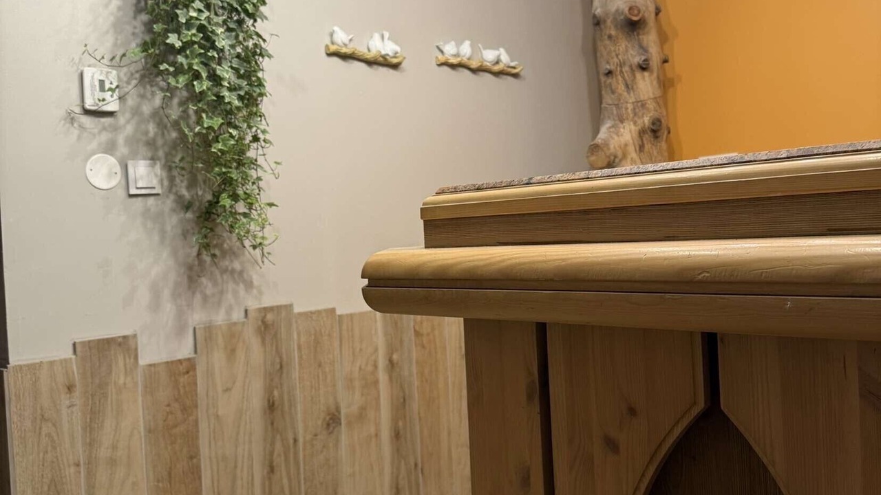 Photo of Others in Bellevaux