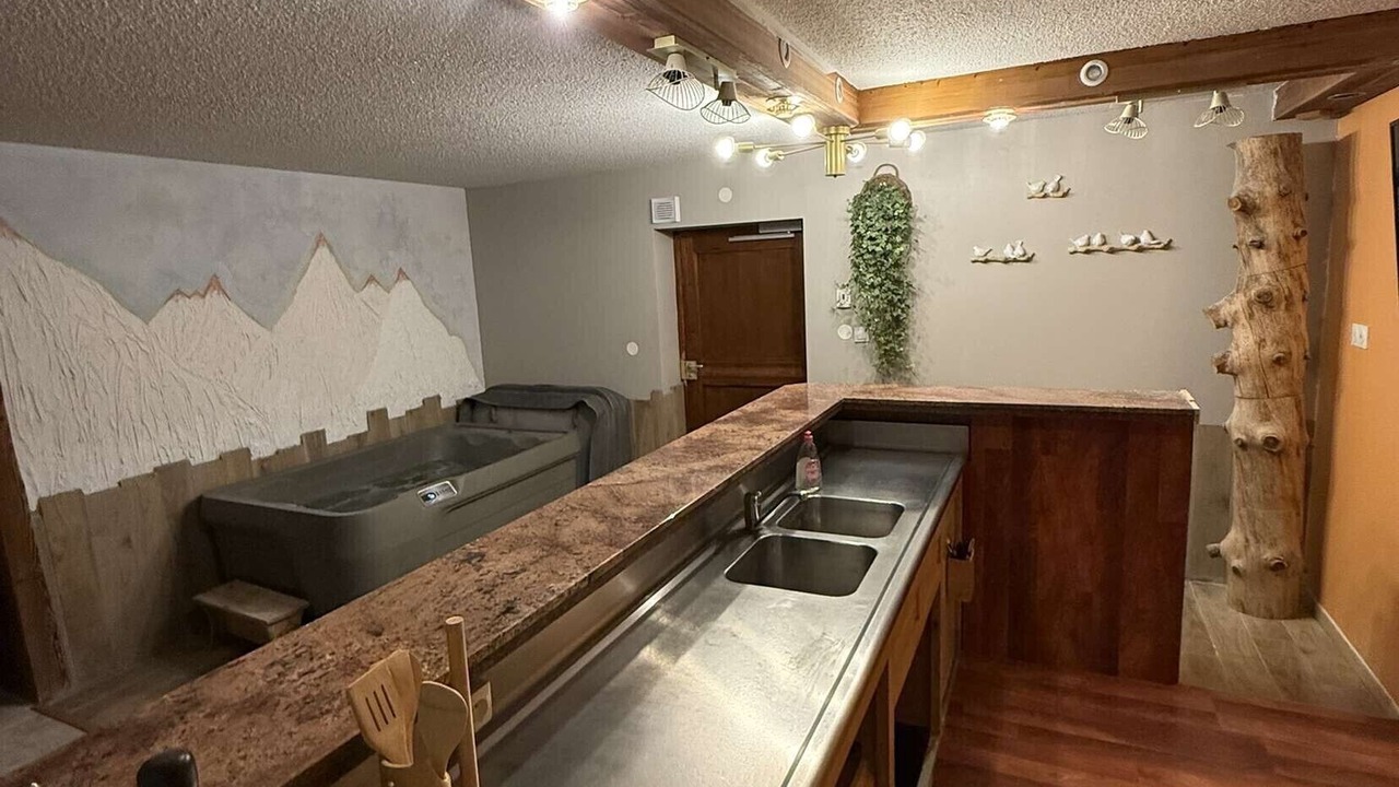 Photo of Others in Bellevaux