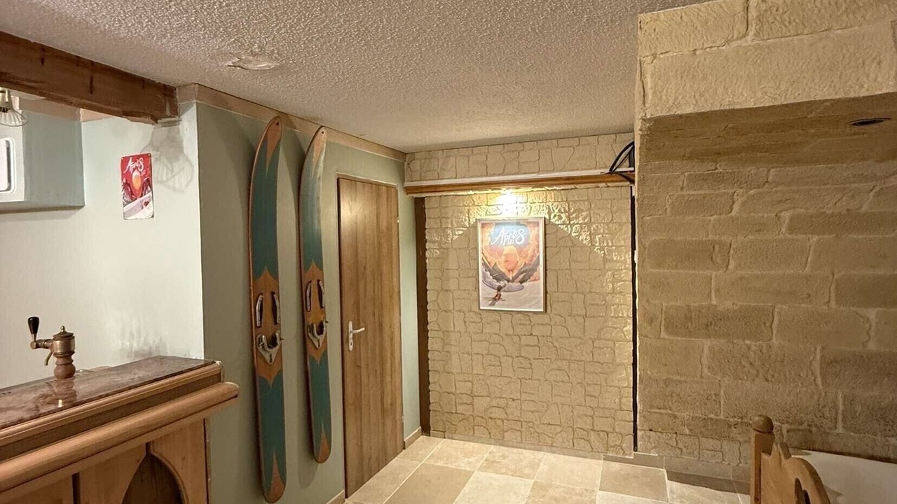 Photo of Others in Bellevaux