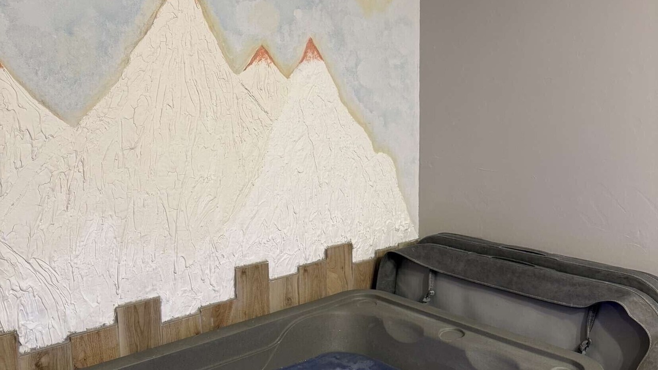 Photo of Others in Bellevaux