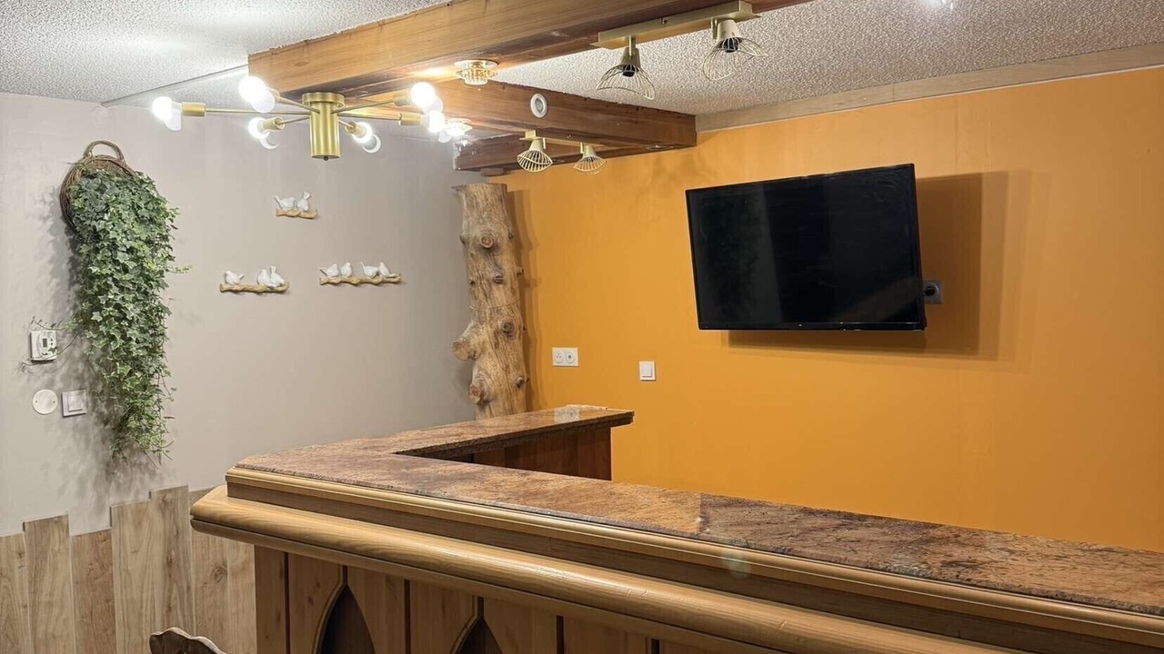 Photo of Others in Bellevaux