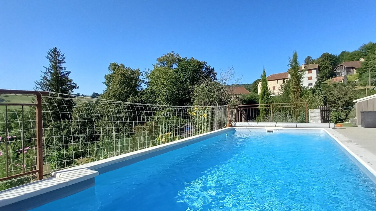 Photo of Outdoor in Loisieux