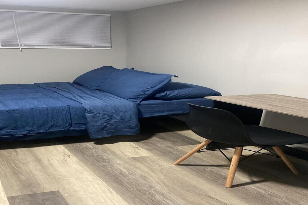 Photo of Bedroom in Newark