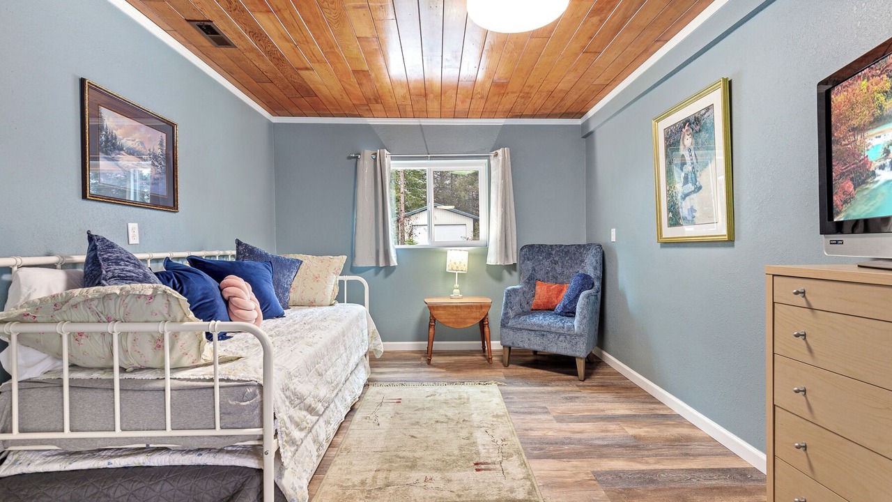 Photo of Others in Bayview