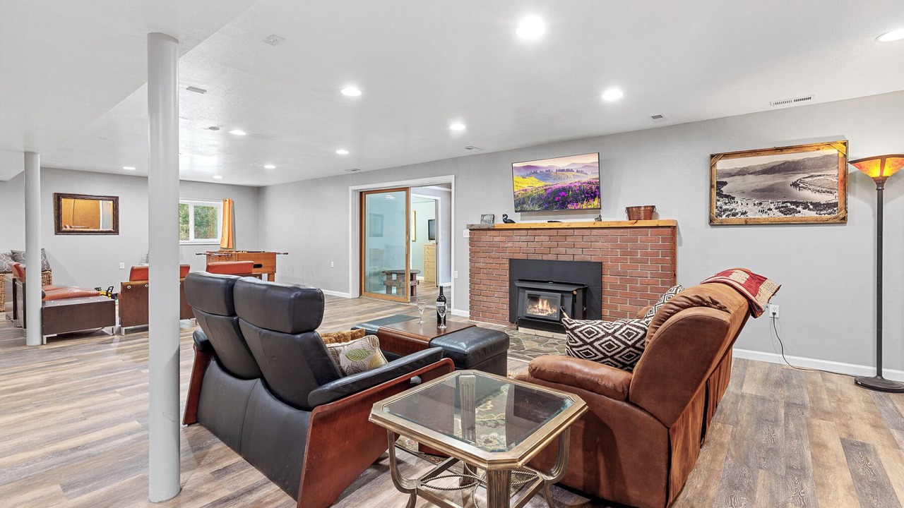 Photo of Others in Bayview