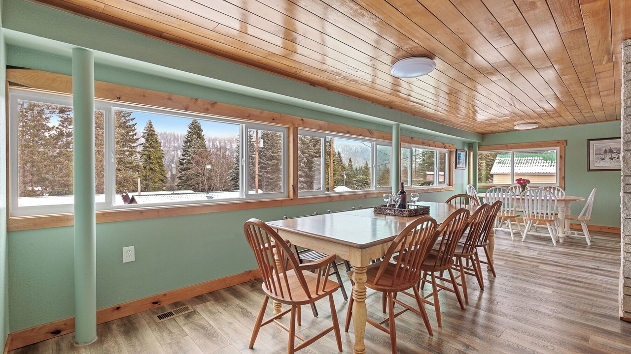 Photo of Others in Bayview