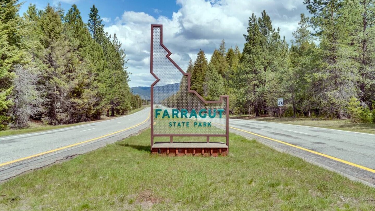 Photo of Outdoor in Bayview