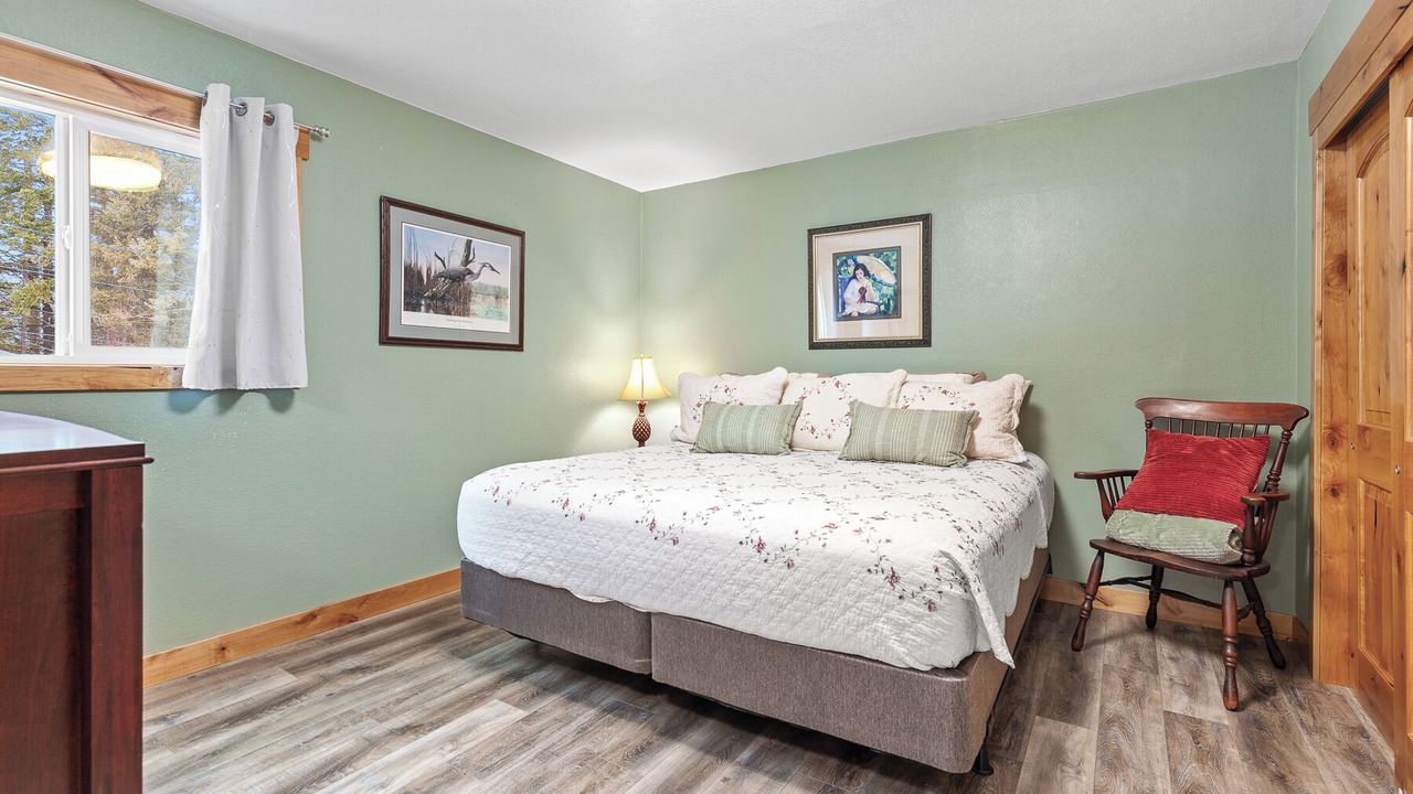 Photo of Others in Bayview